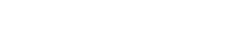 LS Electric