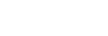 LSIS