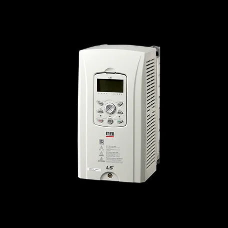 Преобразователь частоты LS ELectric серии IS7