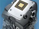 Преобразователь частоты LS ELectric серии IS7 — рисунок 2