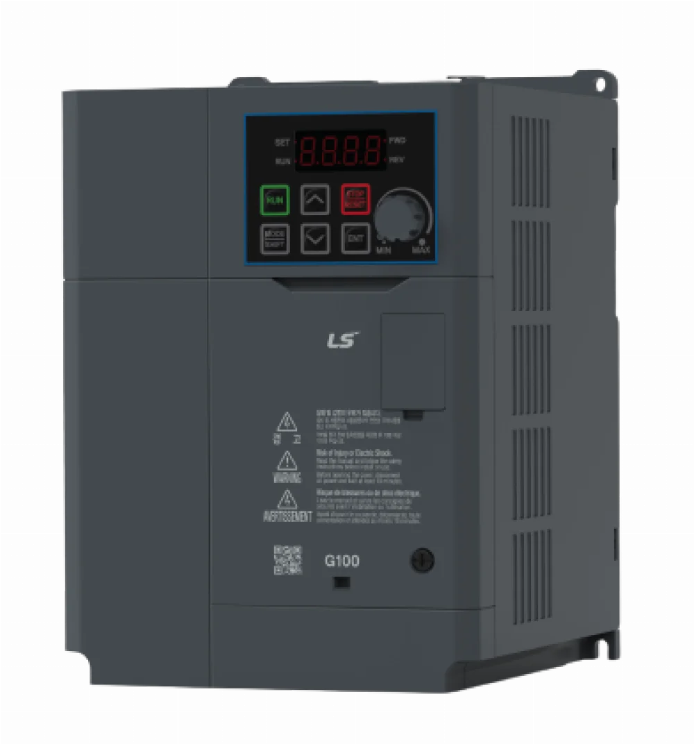 LSLV0040G100-4EOFN