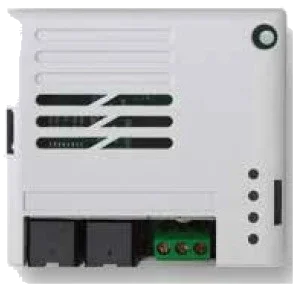 Плата связи Profinet IS7