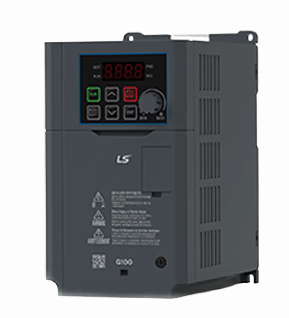 LSLV0004G100-4EOFN