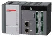 XEC-DN32UP