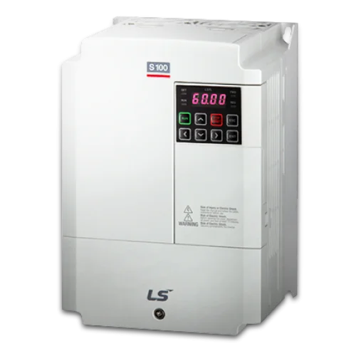 LSLV0004S100-1EONNM